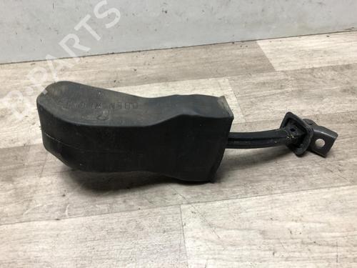 hingedoor-check-strap-vw-tiguan-5n_-2007-2008-2009-2010-2011-2012-2013-2014-2015-2016-2017-2018-23870081 main image