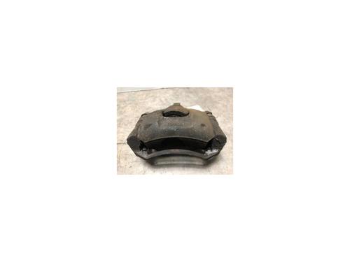 Left front brake caliper PEUGEOT 108 1.2 | BP20235578M105 