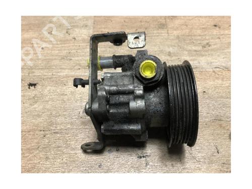 Steering pump VW GOLF PLUS V (5M1, 521) 1.9 TDI | BP23079589M99 