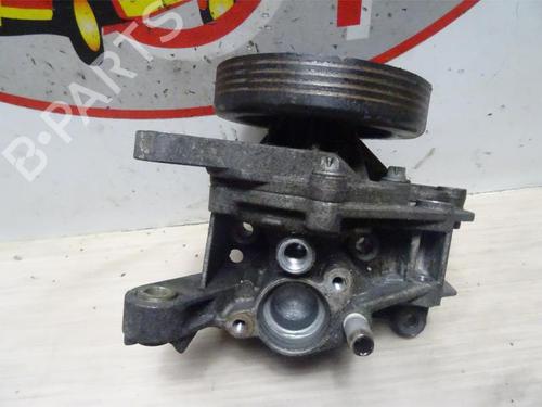 Auxiliary water pump SMART CITY-COUPE (450) 0.7 (450.352, 450.353) | BP23067701M111 