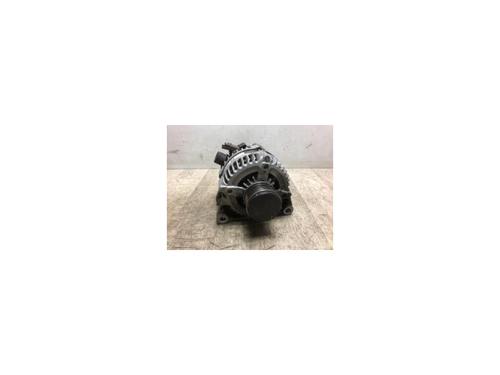 Used Alternator PEUGEOT 208 I (CA_, CC_) 1.5 BlueHDI 100 (102 hp) 20624564