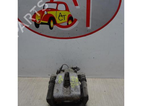 Right rear brake caliper ALFA ROMEO MITO (955_) 1.3 MultiJet (955AXT1A, 955AYA1A) | BP13274379M106