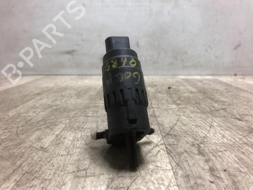 washer-pump-vw-golf-v-1k1-2003-2004-2005-2006-2007-2008-2009-2010-25305650 main image