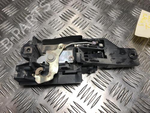 Switch TOYOTA RAV 4 III (_A3_) 2.2 D 4WD (ALA30_, ALA30R) | BP31201689I30