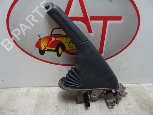 Hand brake FIAT 500 (312_) 1.2 (312AXA1A) | BP28286908I18