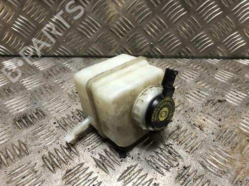 Bremsevæskebeholder BMW 5 Gran Turismo (F07) 535 i (306 hp) 31203873