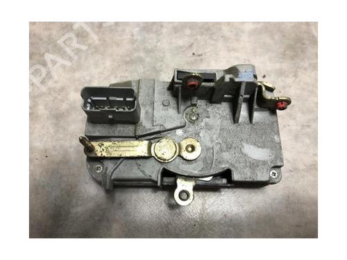 Front right lock PEUGEOT EXPERT Van (222) 2.0 HDI | BP20631458C97 