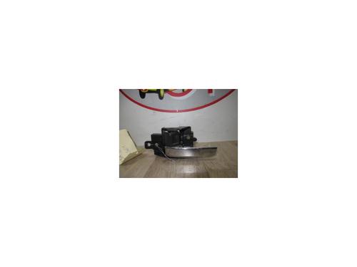 Used Front left interior door handle MITSUBISHI ASX (GA_W_) 1.8 DI-D 4WD (GA6W) (116 hp) 12967123