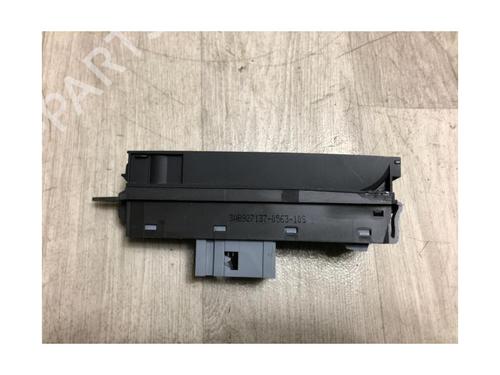Switch VW PASSAT B7 Variant (365) 2.0 TDI 4motion | BP23035120I30 