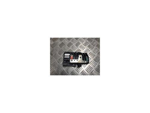 Used Fuse box CITROËN C5 III Break (RW_) 1.6 THP 155 (156 hp) 28329959
