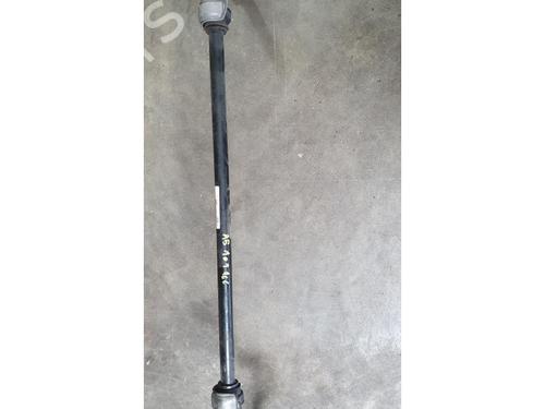 Annen AUDI A5 Sportback (8TA) 2.0 TDI | BP23143119O1