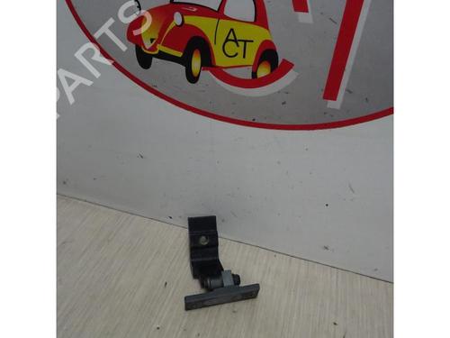 Hinge/Door check strap BMW X5 (E70) xDrive 35 d | BP13227760C146 