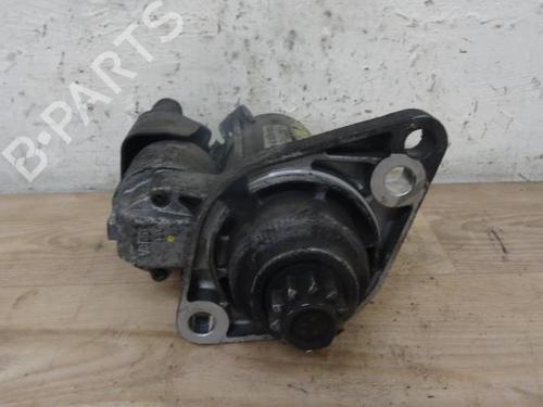 Starter VW PASSAT B6 (3C2) 2.0 FSI | BP29525390M8
