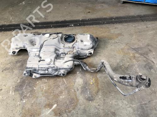 BP23035348C62 main image