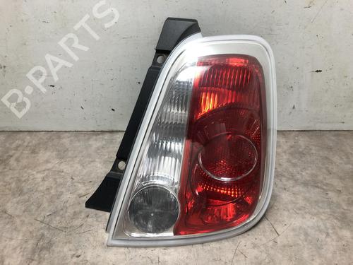 BP23109794C35 main image