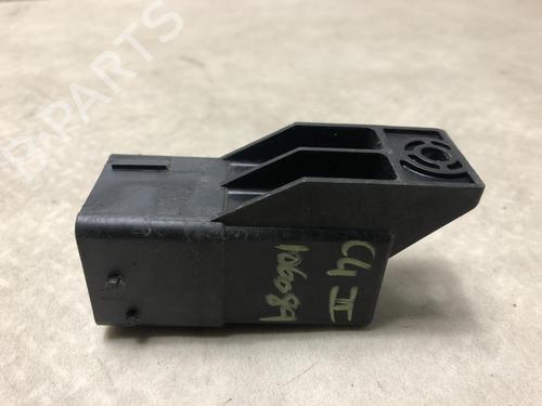 Electronic sensor CITROËN C4 II (NC_) 1.6 HDi 90 | BP31187102M84