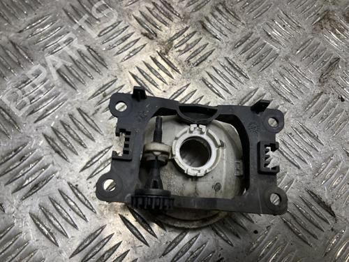 Right front fog light CITROËN C3 III (SX) 1.5 BlueHDi 100 (SXYHYP, SXYHTU) | BP33609989C31 - Image 2