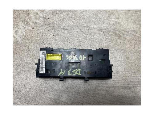 Climate control CITROËN DS3 (SA_) 1.6 THP 150 | BP13278127I5 