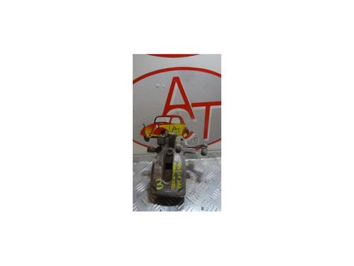 Used Right rear brake caliper PEUGEOT PARTNER Box Body/MPV 1.6 HDi / BlueHDi 75 (75 hp) 13274269