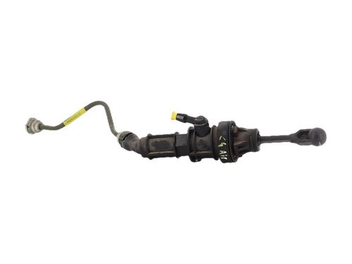 Used Clutch slave cylinder Clutch slave cylinder 39403927 39403927