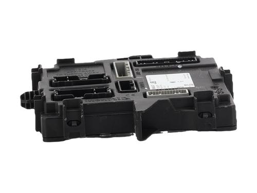 Control unit RENAULT CAPTUR II (HF_) TCe 155 (HFMN) | BP39954753M11 - Image 5