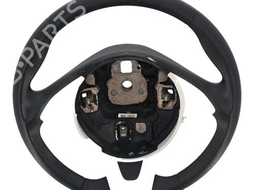 Used Steering wheel Steering wheel 36843186 36843186