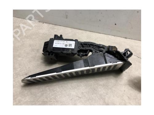 Electronic sensor VW SCIROCCO III (137, 138) 2.0 TDI | BP20614011M84 