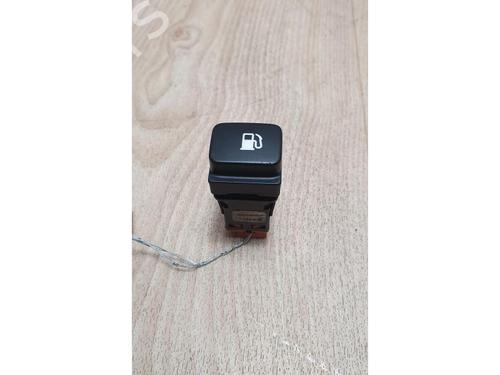 Switch CITROËN C4 Picasso I MPV (UD_) 1.6 HDi | BP12974625I30 