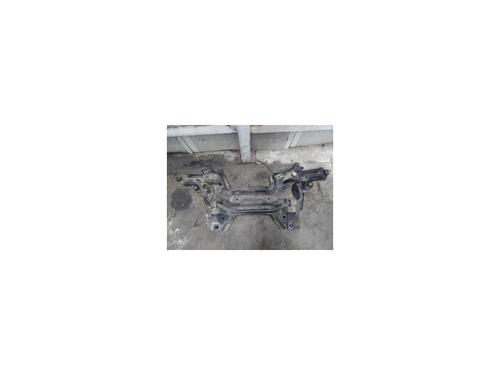Forbro CITROËN C3 Picasso (SH_) 1.6 HDI 90 (92 hp) 13267475