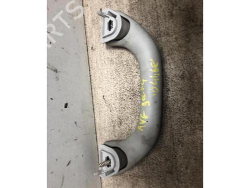 Interior roof handle VW GOLF IV (1J1) 1.9 TDI | BP23871909I35 