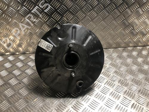 Used Servo brake VW GOLF VII (5G1, BQ1, BE1, BE2) 1.6 TDI (110 hp) 31201966