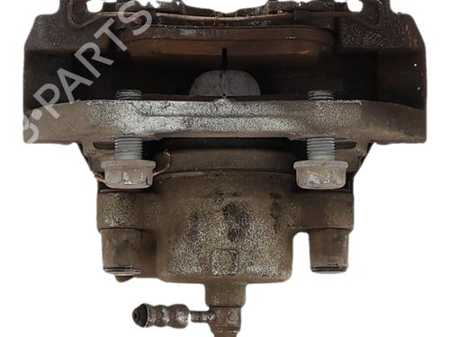 Right front brake caliper MG MG ZS SUV (AZS1) 1.5 VTi | BP40501778M104  - Image 6