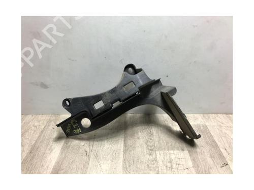 Rear bumper bracket PEUGEOT 3008 I MPV (0U_) 2.0 HDi 150 / BlueHDi 150 | BP23873014C159 