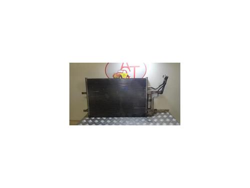 Used AC radiator MAZDA 5 (CR) 1.8 (CR19) (116 hp) 12994933