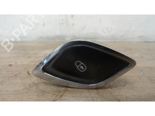 Used Switch CITROËN DS3 (SA_) 1.6 HDi 90 (92 hp) 12962778