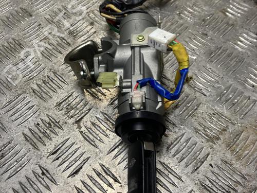 Used Ignition barrel Ignition barrel KIA PRO CEE'D (ED) 1.6 CRDi 115 (115 hp) 34194808 34194808