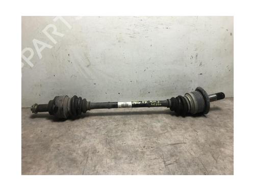 Left rear driveshaft BMW 3 Touring (F31) 318 d | BP25305764M40 