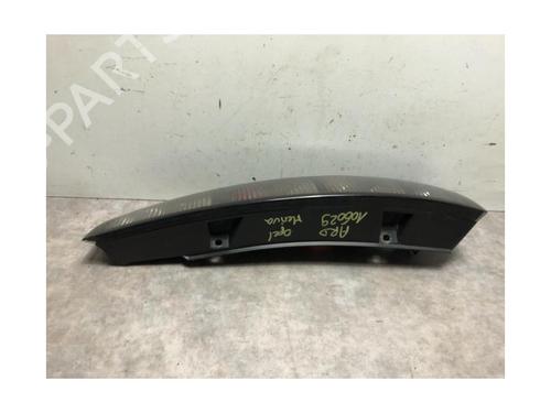 Right taillight OPEL MERIVA A MPV (X03) 1.8 (E75) | BP20617788C35 
