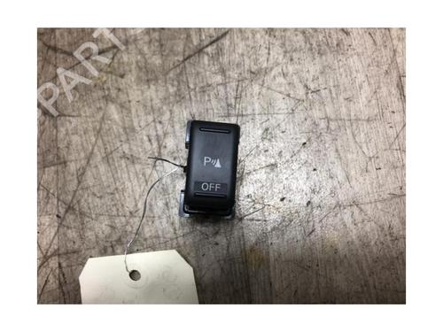 Switch RENAULT KOLEOS I (HY_) 2.0 dCi 4x4 (HY0K) | BP20624397I30 