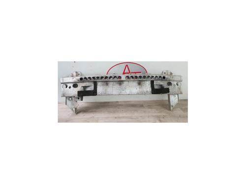 Used Front bumper reinforcement MINI MINI (R50, R53) One D (75 hp) 20618247