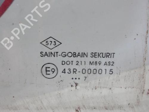 rear-right-door-window-dacia-sandero-ii-2012-30784073 main image