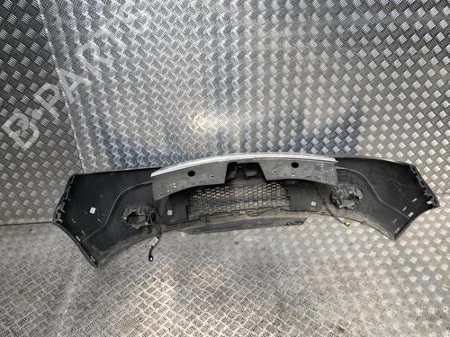 Front bumper DACIA SANDERO 1.5 dCi | BP37672835C7 - Image 13