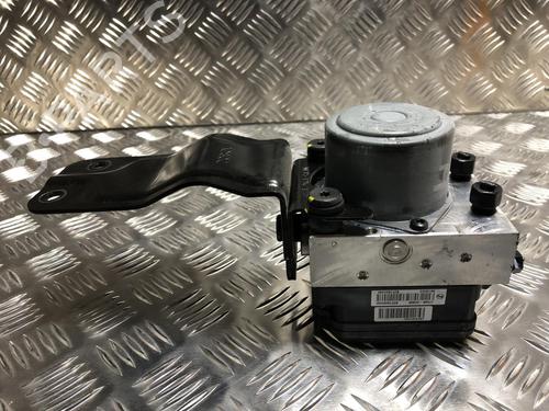 ABS pump KIA CEED Sportswagon (CD) 1.4 T-GDI | BP23023800M43 