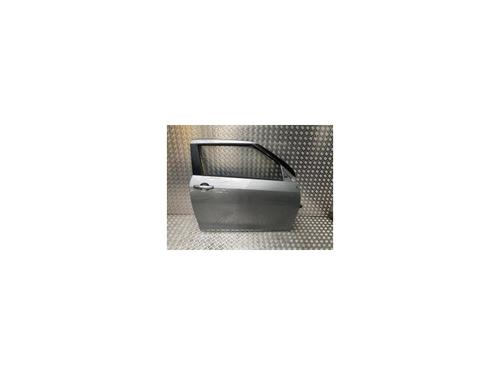 Dør høyre foran SUZUKI SWIFT IV (FZ, NZ) 1.3 DDiS (AZG413D, ZC02S, ZC92S) (75 hp) 30786739