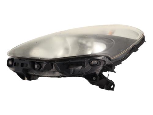 Used Left headlight Left headlight 37538485 37538485