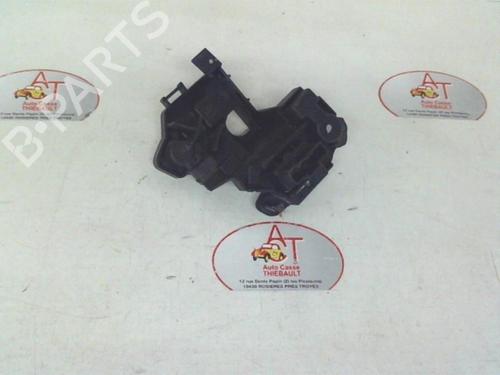 Piloto matrícula PEUGEOT 206 Hatchback (2A/C) 1.4 i | BP13129313I40 
