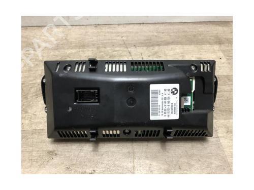 Multifunctionele display BMW 5 Touring (E61) 525 d | BP23872569C48 