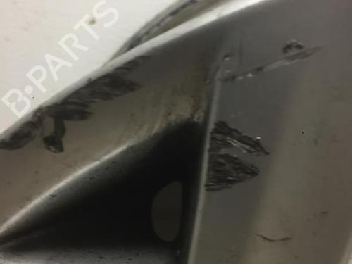 Fælk CITROËN C3 II (SC_) 1.4 HDi 70 (SC8HZC, SC8HR0, SC8HP4) | BP30784460C45