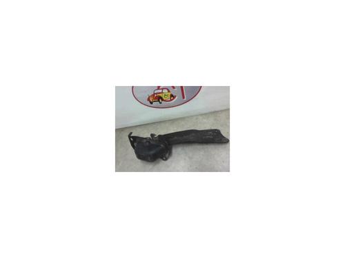 Used Left rear suspension arm VW TIGUAN (5N_) 2.0 TDI (140 hp) 12972481