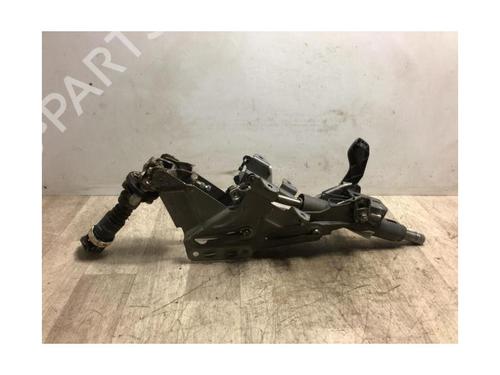 Steering column VOLVO S70 (874) 2.5 TDI | BP20622759M21